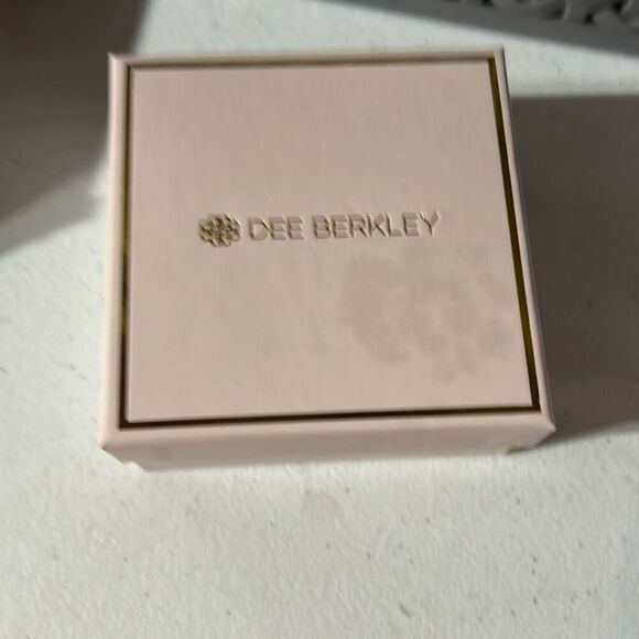 Dee Berkley Set of (3) 6mm Mystic Coated Marine Agate with 8mm Multi-Colored Aga - Picture 8 of 12